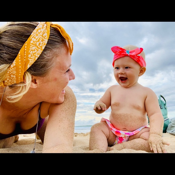 Meet your Posher, Courtney - Picture 2 of 5